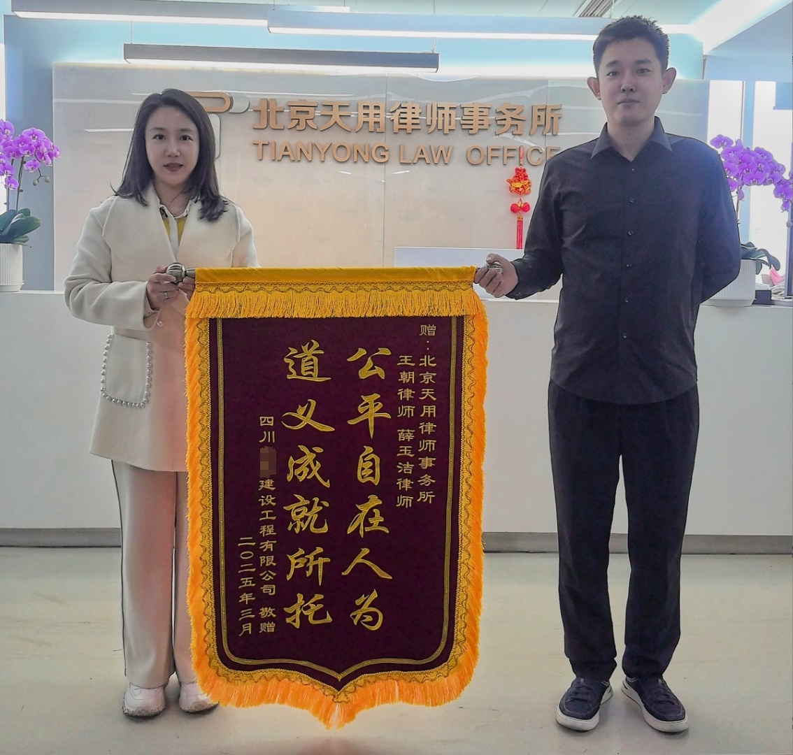 劳动仲裁案衍生行政诉讼案，公司...