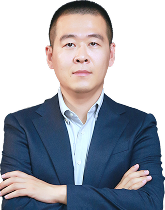 马龙