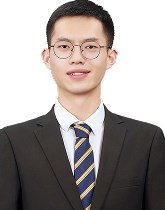 邱成文