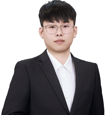 齐兴兴