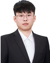 齐兴兴