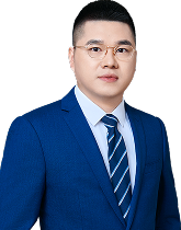 刘学超