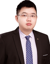 彭翊炜