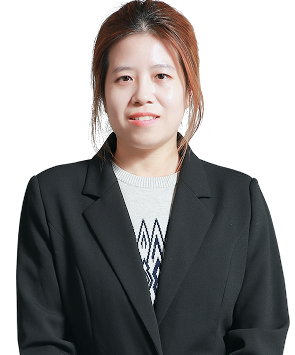 2年没要回政府拖欠的500万工程款，天用律所助力客户连本带利一起要回