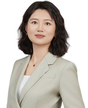 工程纠纷和解，要回400万工程款，执行无望案如何“起死回生”？
