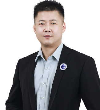 战友借走700万10多年不还钱，还能要回来吗？