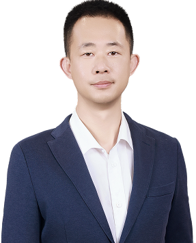 多个增项没有结算单，如何要回227万工程欠款？揭秘和解心路历程！