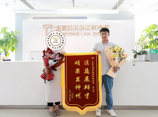 工程问题产生的借贷纠纷错综复杂...