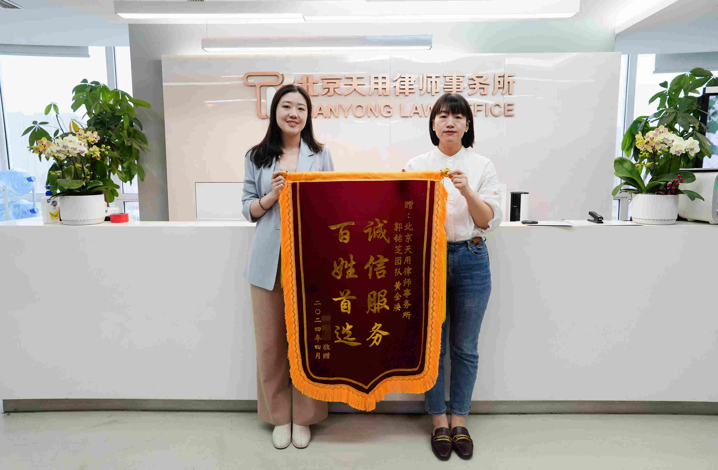拖欠2年的工程款,律师6天和解收...