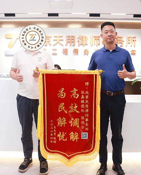 6年前的工程款没有证据，天用2个月帮客户快速要回