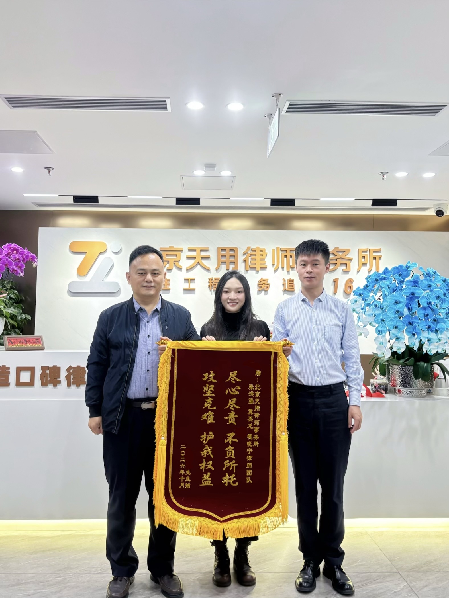 分包工程做了大半,钱早就超付出去,结算时对方却翻脸不认账,还反过来阻挠对账?