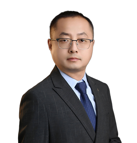 孙书鹏