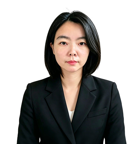 田莎