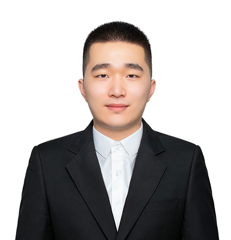 辛世杰