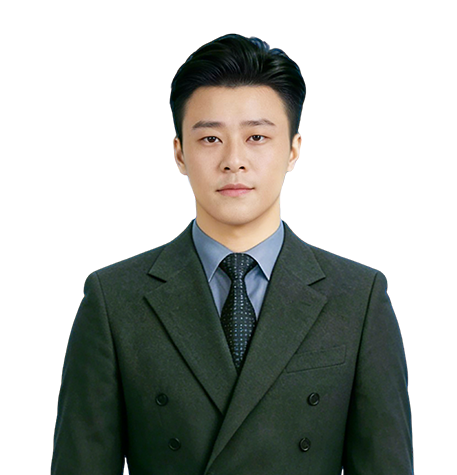 刘琪
