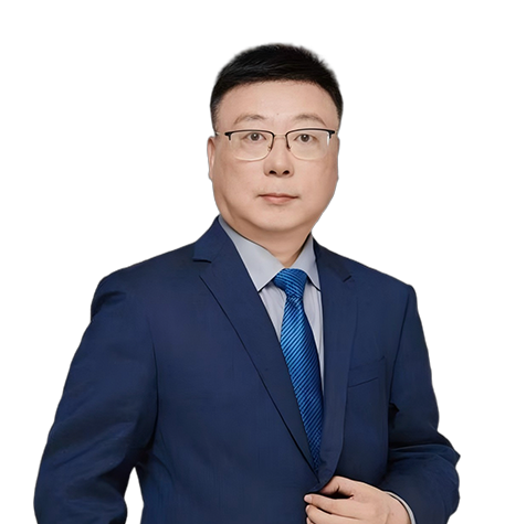 谷彪
