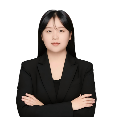 张云凤