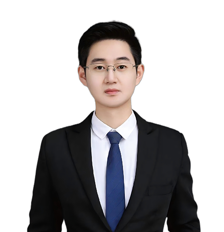 王思明