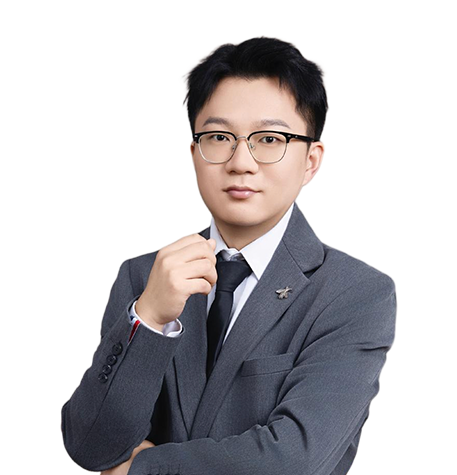 李泽中