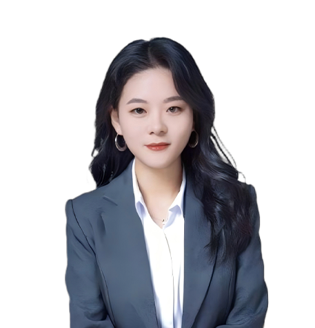 佘爱丽