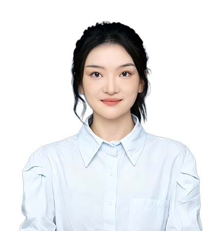 霍晓宁