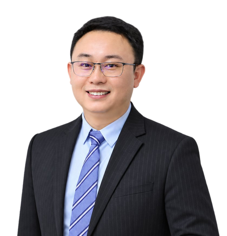 刘颖迁