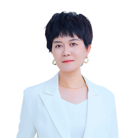 焦玲