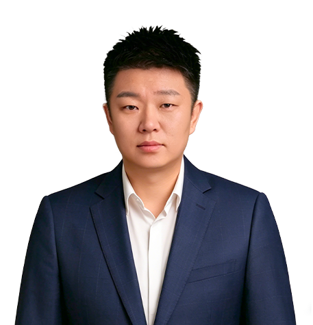 李一