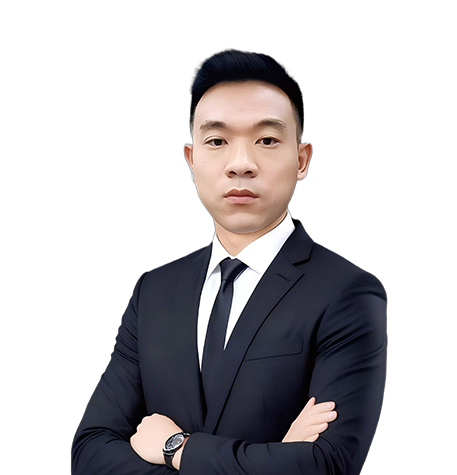 陈帅