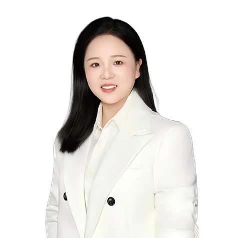 徐静香