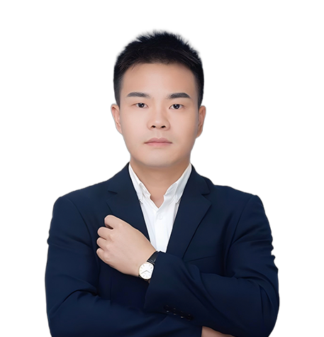 毛迎