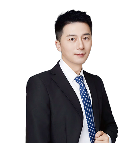 董鹏翔