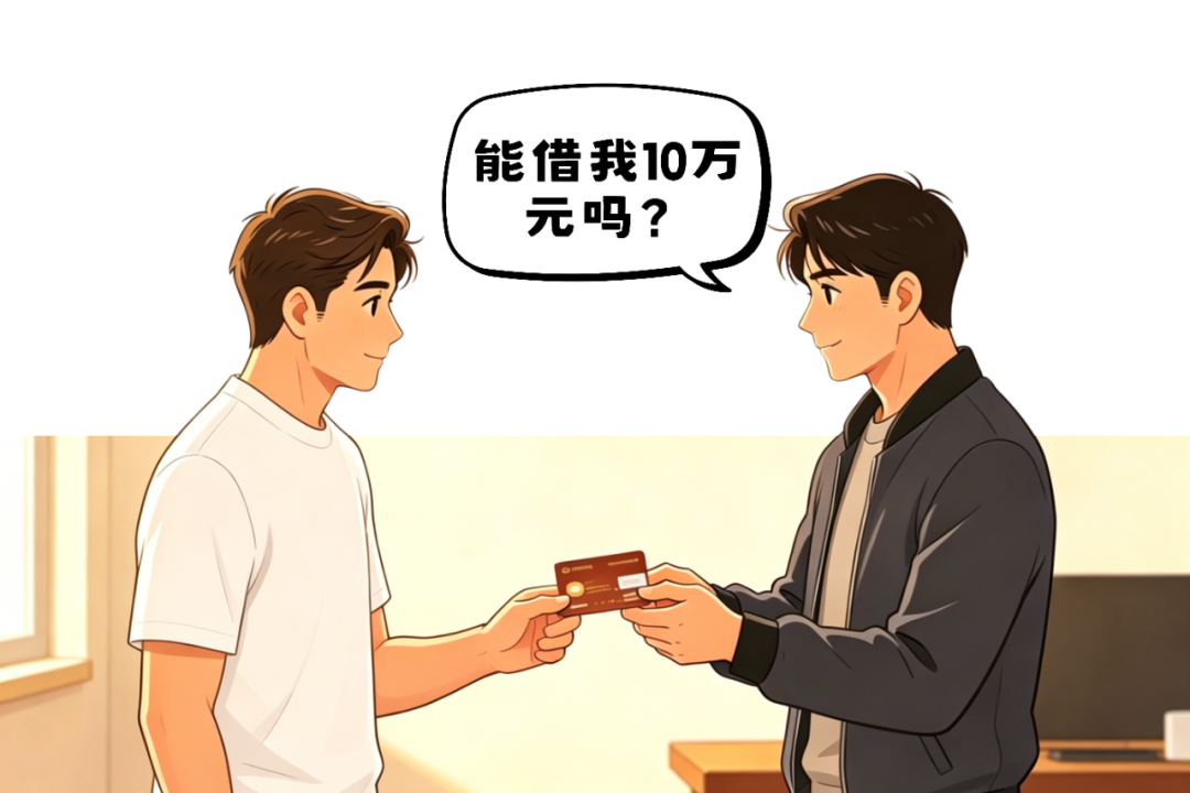 32微信配图.png