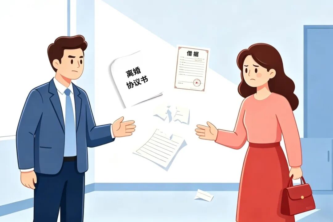 借款后离婚.jpg