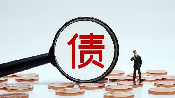 涉及第三人的合同,债务人对谁负责? - 知乎
